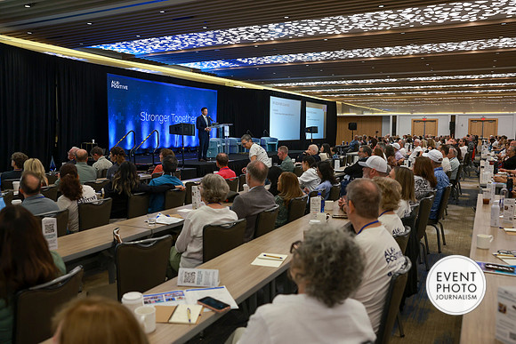 0349__7-25-26_ALK-Positive-Summit_Conference-Day-Westin-Washington-DC-Event-Photojournalism-photography