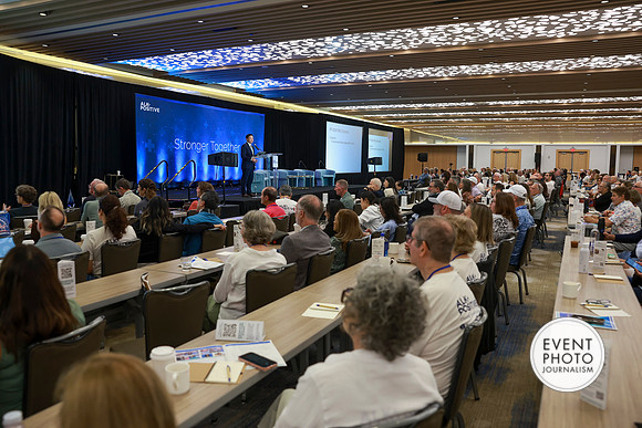 0350__7-25-26_ALK-Positive-Summit_Conference-Day-Westin-Washington-DC-Event-Photojournalism-photography