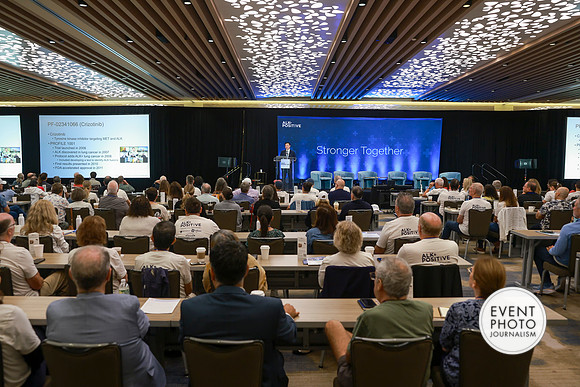 0355__7-25-26_ALK-Positive-Summit_Conference-Day-Westin-Washington-DC-Event-Photojournalism-photography