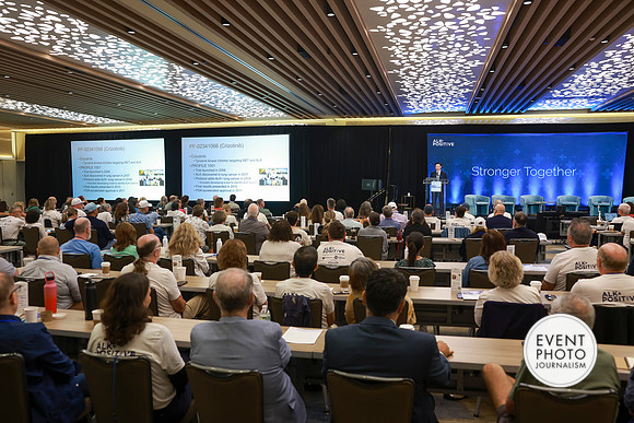 0356__7-25-26_ALK-Positive-Summit_Conference-Day-Westin-Washington-DC-Event-Photojournalism-photography