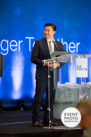 0348__7-25-26_ALK-Positive-Summit_Conference-Day-Westin-Washington-DC-Event-Photojournalism-photography