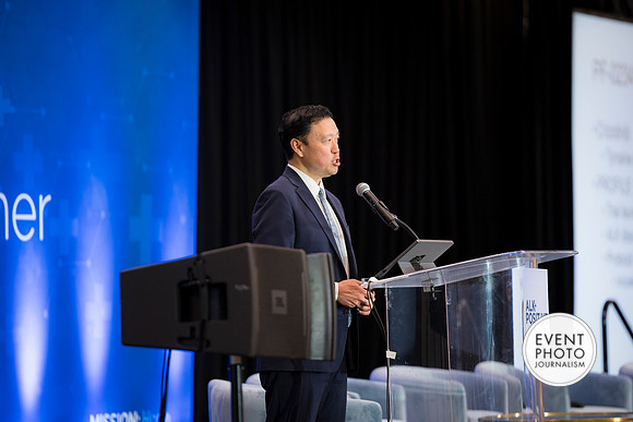 0352__7-25-26_ALK-Positive-Summit_Conference-Day-Westin-Washington-DC-Event-Photojournalism-photography
