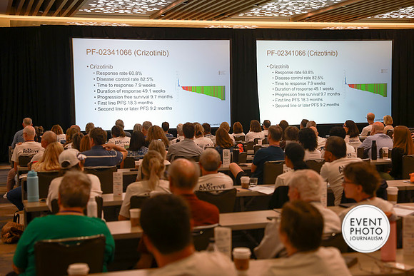 0357__7-25-26_ALK-Positive-Summit_Conference-Day-Westin-Washington-DC-Event-Photojournalism-photography