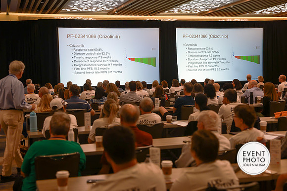 0358__7-25-26_ALK-Positive-Summit_Conference-Day-Westin-Washington-DC-Event-Photojournalism-photography