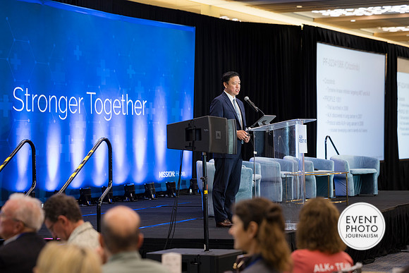 0354__7-25-26_ALK-Positive-Summit_Conference-Day-Westin-Washington-DC-Event-Photojournalism-photography
