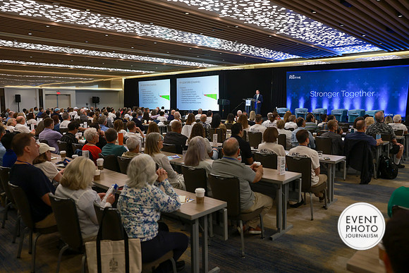 0359__7-25-26_ALK-Positive-Summit_Conference-Day-Westin-Washington-DC-Event-Photojournalism-photography