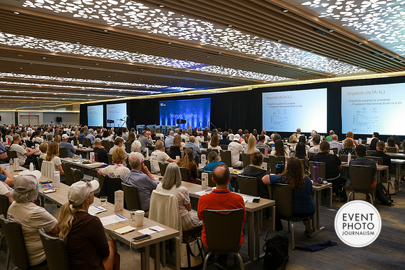 0365__7-25-26_ALK-Positive-Summit_Conference-Day-Westin-Washington-DC-Event-Photojournalism-photography