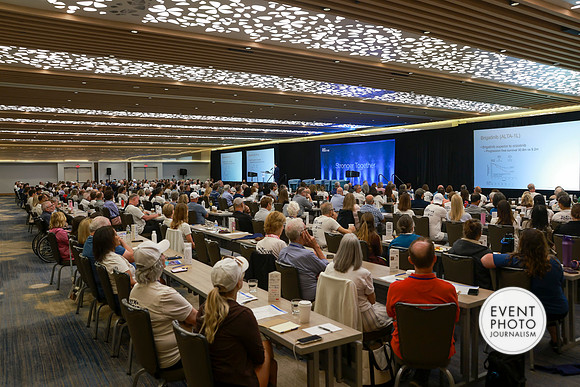 0364__7-25-26_ALK-Positive-Summit_Conference-Day-Westin-Washington-DC-Event-Photojournalism-photography