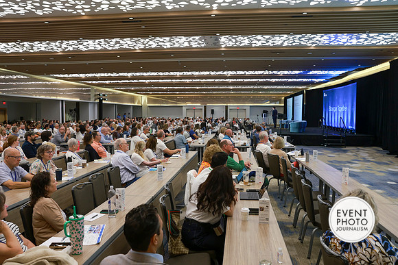 0366__7-25-26_ALK-Positive-Summit_Conference-Day-Westin-Washington-DC-Event-Photojournalism-photography