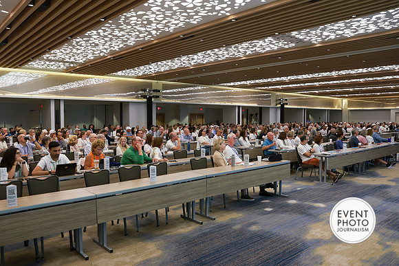 0367__7-25-26_ALK-Positive-Summit_Conference-Day-Westin-Washington-DC-Event-Photojournalism-photography