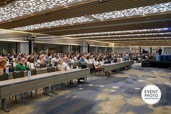 0368__7-25-26_ALK-Positive-Summit_Conference-Day-Westin-Washington-DC-Event-Photojournalism-photography