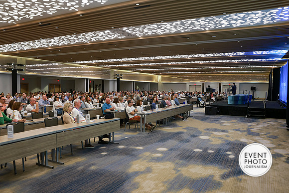 0369__7-25-26_ALK-Positive-Summit_Conference-Day-Westin-Washington-DC-Event-Photojournalism-photography