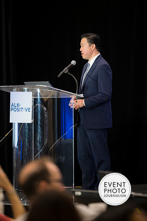 0363__7-25-26_ALK-Positive-Summit_Conference-Day-Westin-Washington-DC-Event-Photojournalism-photography