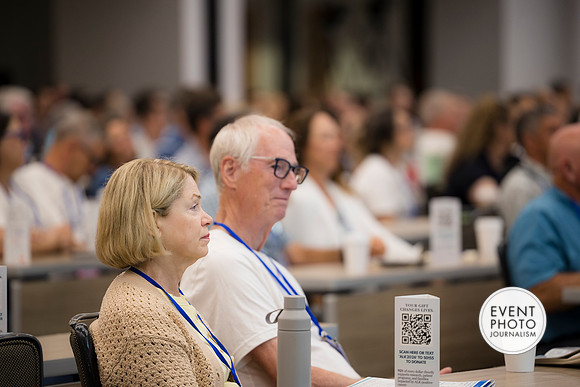 0373__7-25-26_ALK-Positive-Summit_Conference-Day-Westin-Washington-DC-Event-Photojournalism-photography