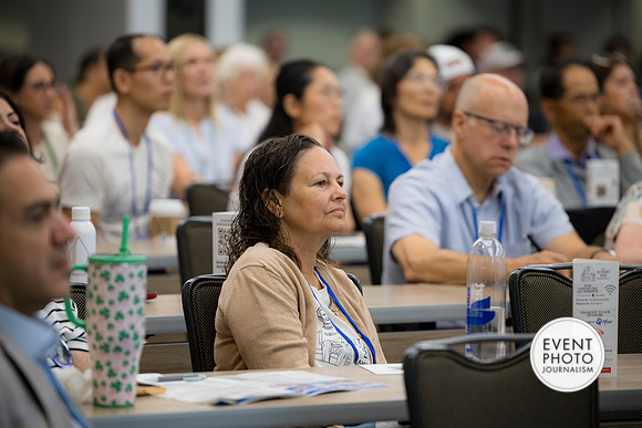 0376__7-25-26_ALK-Positive-Summit_Conference-Day-Westin-Washington-DC-Event-Photojournalism-photography