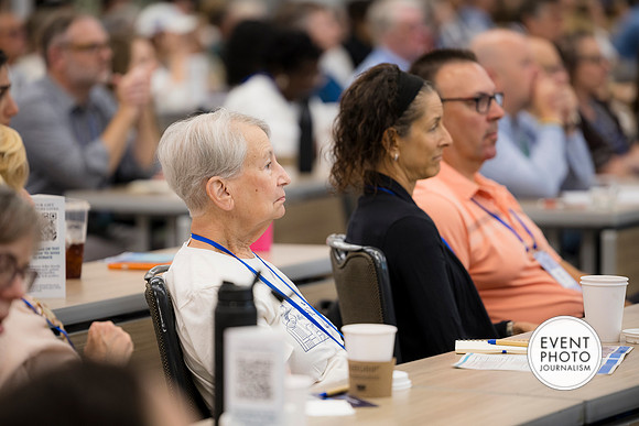 0385__7-25-26_ALK-Positive-Summit_Conference-Day-Westin-Washington-DC-Event-Photojournalism-photography