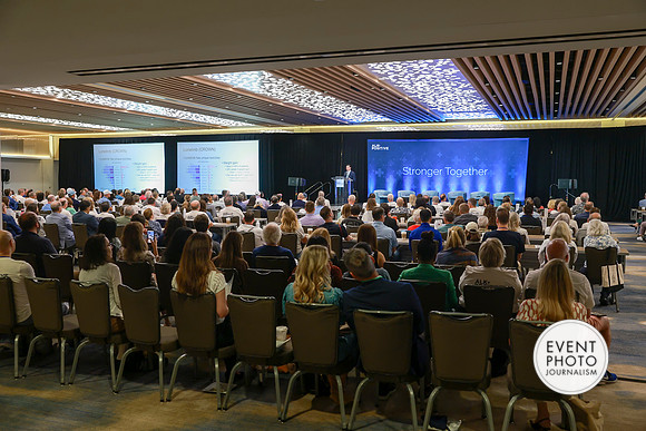 0399__7-25-26_ALK-Positive-Summit_Conference-Day-Westin-Washington-DC-Event-Photojournalism-photography