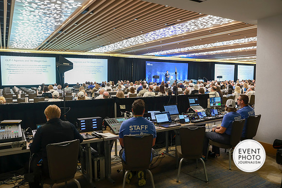 0400__7-25-26_ALK-Positive-Summit_Conference-Day-Westin-Washington-DC-Event-Photojournalism-photography