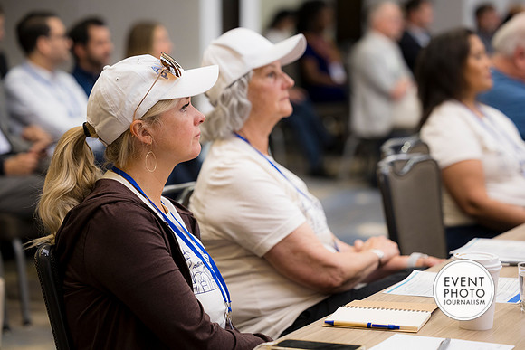 0395__7-25-26_ALK-Positive-Summit_Conference-Day-Westin-Washington-DC-Event-Photojournalism-photography