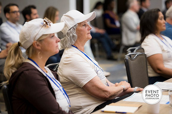 0396__7-25-26_ALK-Positive-Summit_Conference-Day-Westin-Washington-DC-Event-Photojournalism-photography