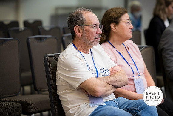 0398__7-25-26_ALK-Positive-Summit_Conference-Day-Westin-Washington-DC-Event-Photojournalism-photography
