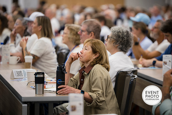0409__7-25-26_ALK-Positive-Summit_Conference-Day-Westin-Washington-DC-Event-Photojournalism-photography