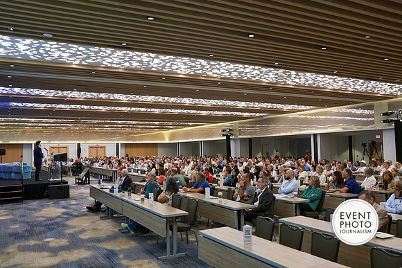 0416__7-25-26_ALK-Positive-Summit_Conference-Day-Westin-Washington-DC-Event-Photojournalism-photography