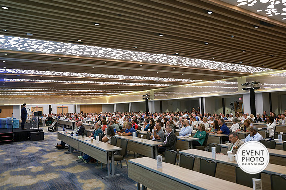 0417__7-25-26_ALK-Positive-Summit_Conference-Day-Westin-Washington-DC-Event-Photojournalism-photography