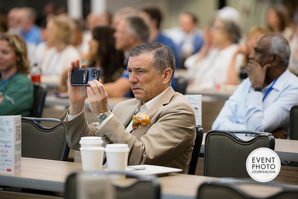 0413__7-25-26_ALK-Positive-Summit_Conference-Day-Westin-Washington-DC-Event-Photojournalism-photography