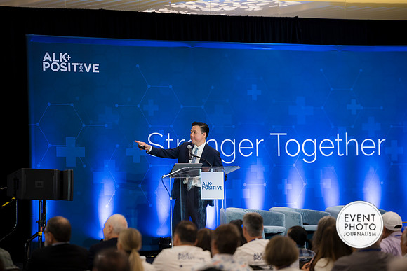 0419__7-25-26_ALK-Positive-Summit_Conference-Day-Westin-Washington-DC-Event-Photojournalism-photography