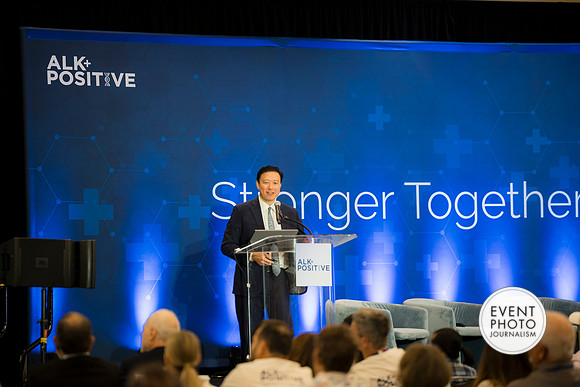 0420__7-25-26_ALK-Positive-Summit_Conference-Day-Westin-Washington-DC-Event-Photojournalism-photography