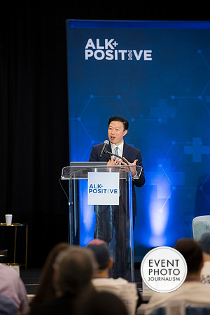 0422__7-25-26_ALK-Positive-Summit_Conference-Day-Westin-Washington-DC-Event-Photojournalism-photography