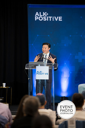 0423__7-25-26_ALK-Positive-Summit_Conference-Day-Westin-Washington-DC-Event-Photojournalism-photography