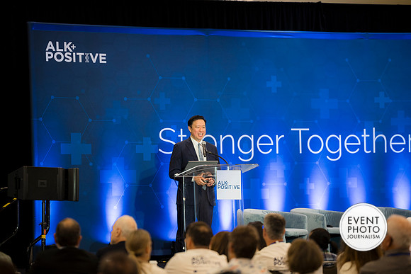 0421__7-25-26_ALK-Positive-Summit_Conference-Day-Westin-Washington-DC-Event-Photojournalism-photography