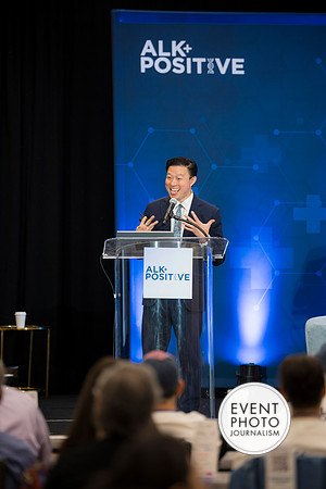 0424__7-25-26_ALK-Positive-Summit_Conference-Day-Westin-Washington-DC-Event-Photojournalism-photography