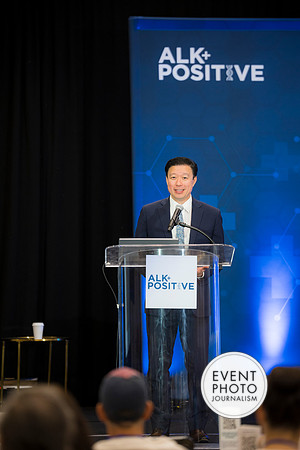 0425__7-25-26_ALK-Positive-Summit_Conference-Day-Westin-Washington-DC-Event-Photojournalism-photography
