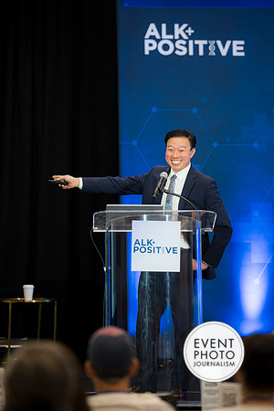 0427__7-25-26_ALK-Positive-Summit_Conference-Day-Westin-Washington-DC-Event-Photojournalism-photography