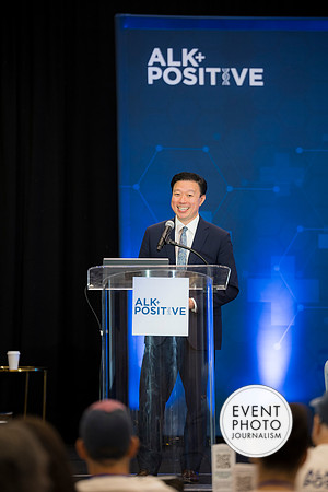 0426__7-25-26_ALK-Positive-Summit_Conference-Day-Westin-Washington-DC-Event-Photojournalism-photography