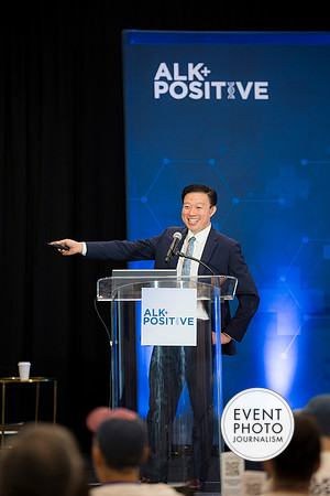 0428__7-25-26_ALK-Positive-Summit_Conference-Day-Westin-Washington-DC-Event-Photojournalism-photography
