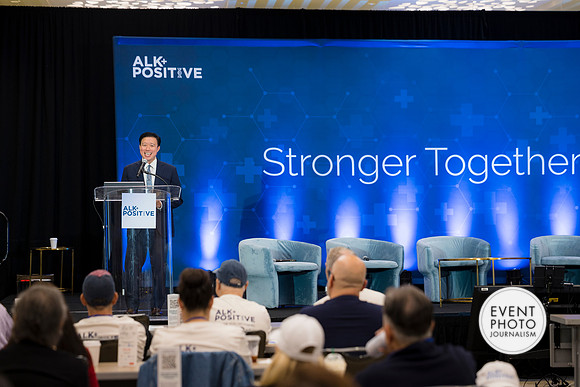 0429__7-25-26_ALK-Positive-Summit_Conference-Day-Westin-Washington-DC-Event-Photojournalism-photography