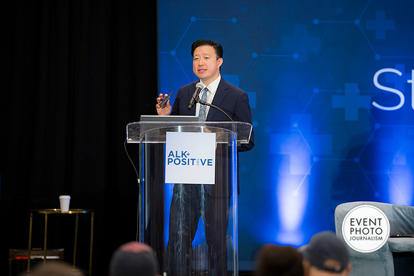 0430__7-25-26_ALK-Positive-Summit_Conference-Day-Westin-Washington-DC-Event-Photojournalism-photography