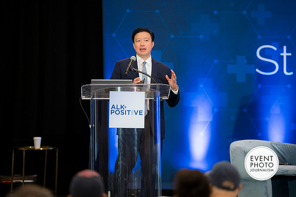 0431__7-25-26_ALK-Positive-Summit_Conference-Day-Westin-Washington-DC-Event-Photojournalism-photography