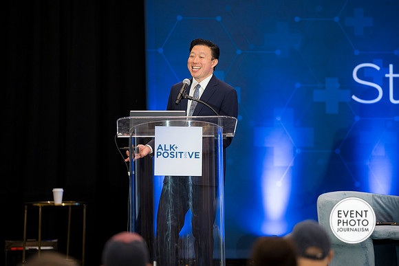 0432__7-25-26_ALK-Positive-Summit_Conference-Day-Westin-Washington-DC-Event-Photojournalism-photography