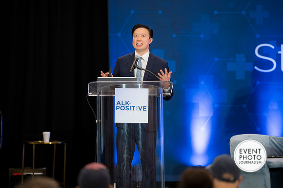 0434__7-25-26_ALK-Positive-Summit_Conference-Day-Westin-Washington-DC-Event-Photojournalism-photography