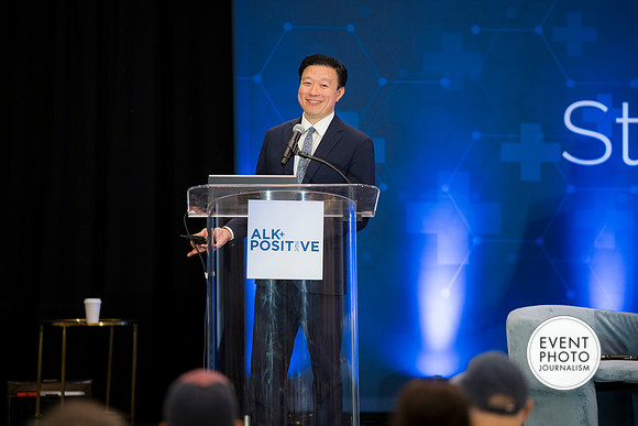 0433__7-25-26_ALK-Positive-Summit_Conference-Day-Westin-Washington-DC-Event-Photojournalism-photography