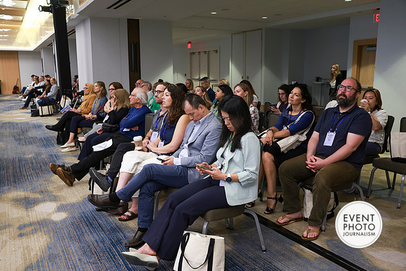 0439__7-25-26_ALK-Positive-Summit_Conference-Day-Westin-Washington-DC-Event-Photojournalism-photography