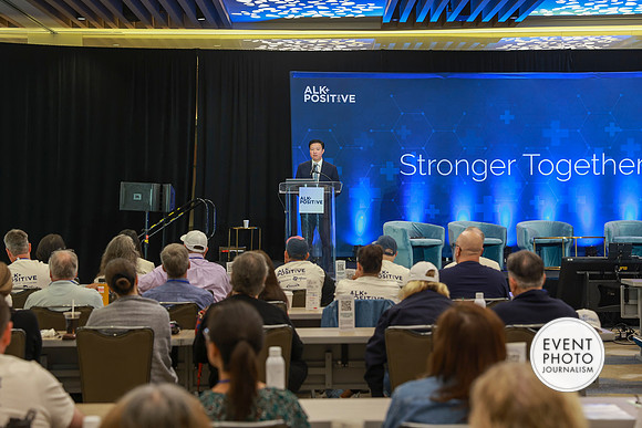 0440__7-25-26_ALK-Positive-Summit_Conference-Day-Westin-Washington-DC-Event-Photojournalism-photography