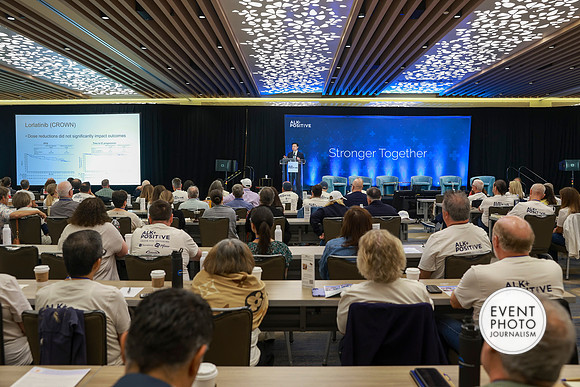 0441__7-25-26_ALK-Positive-Summit_Conference-Day-Westin-Washington-DC-Event-Photojournalism-photography