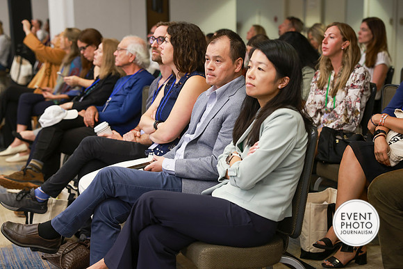 0447__7-25-26_ALK-Positive-Summit_Conference-Day-Westin-Washington-DC-Event-Photojournalism-photography