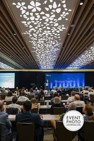 0446__7-25-26_ALK-Positive-Summit_Conference-Day-Westin-Washington-DC-Event-Photojournalism-photography